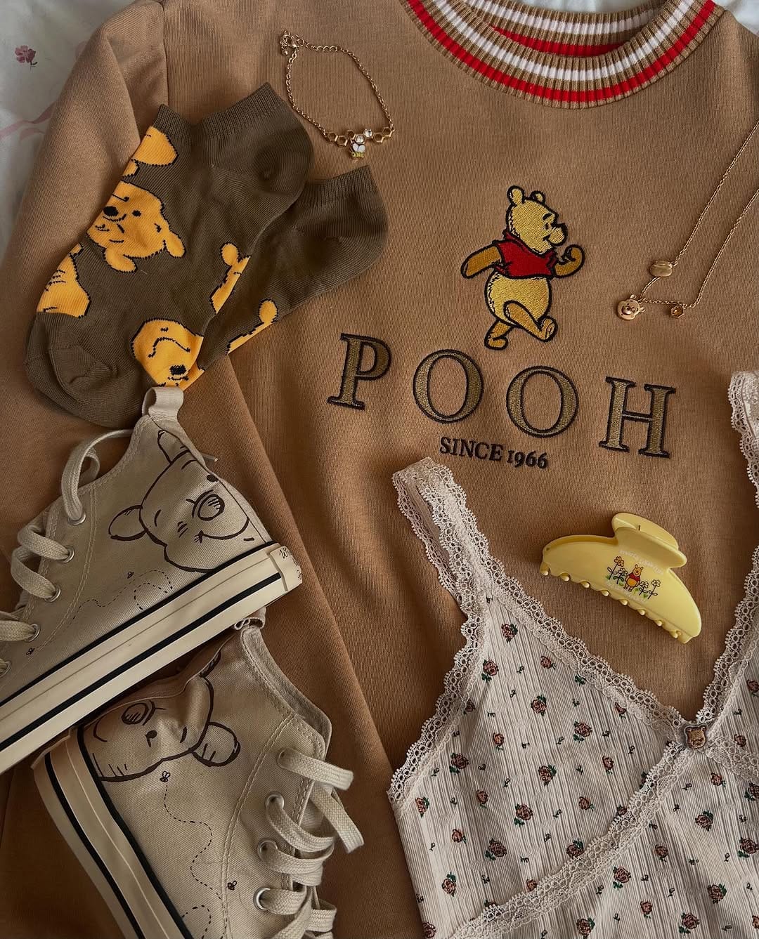 Post 8 by leah 🍯 pooh creator 🍯 on Instagram (image)