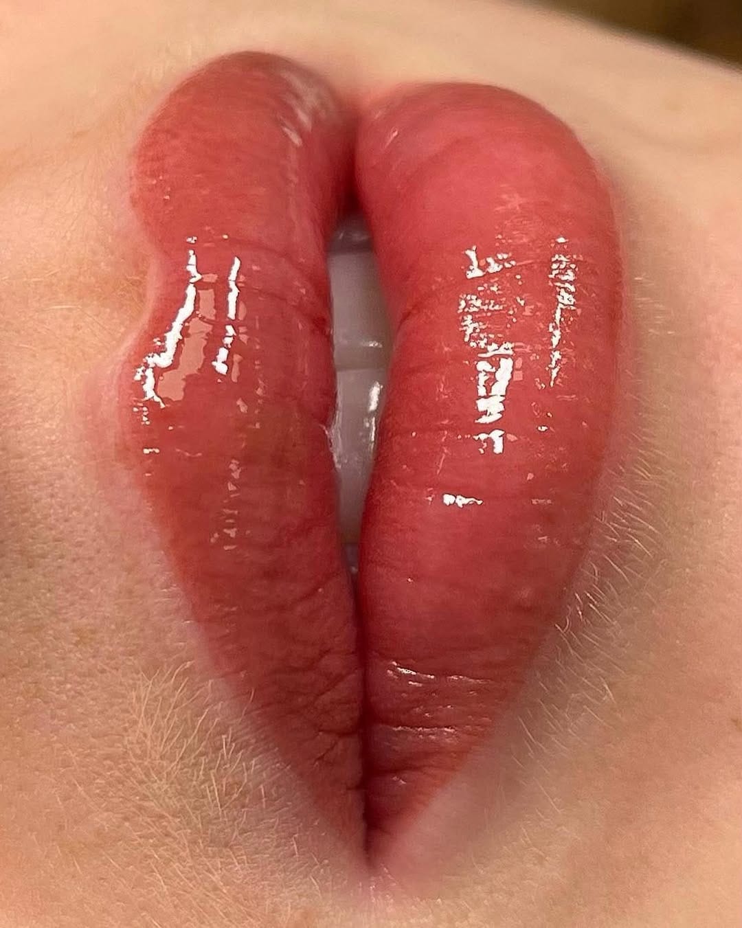 Post 6 by Kathy Brennan Permanent Makeup on Instagram (image)
