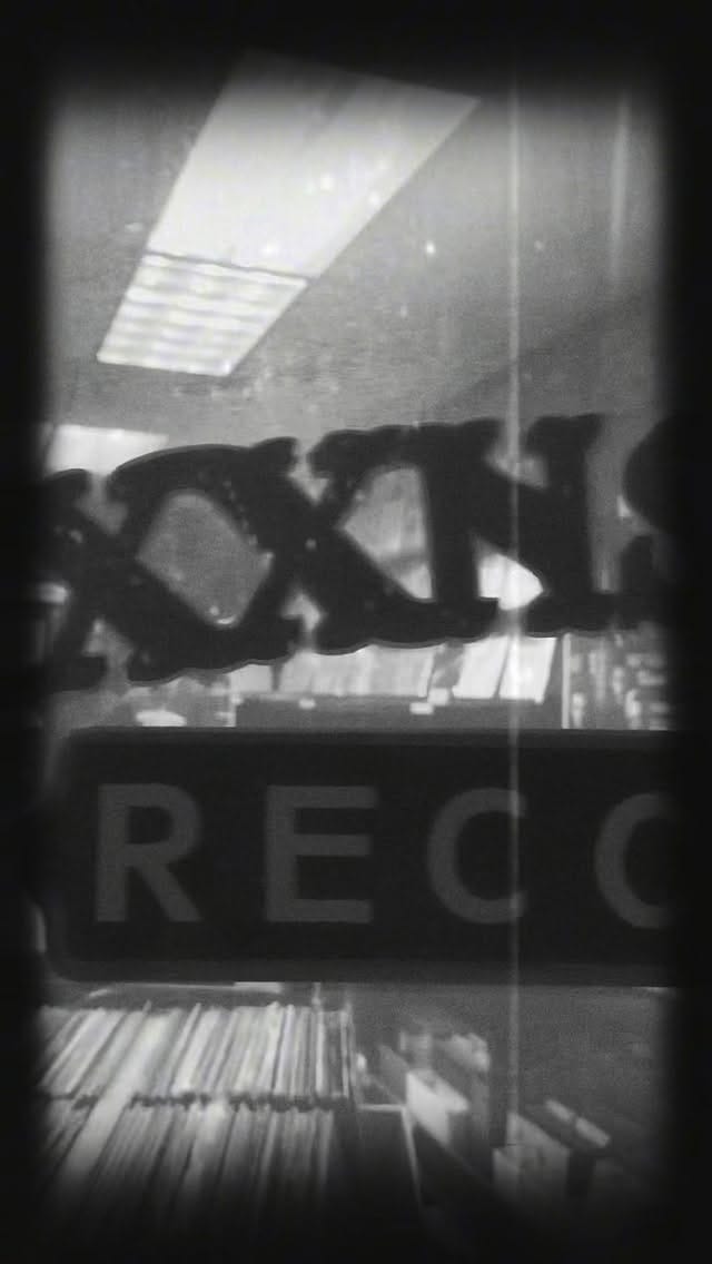 Post 7 by OLMECA on Instagram (video)