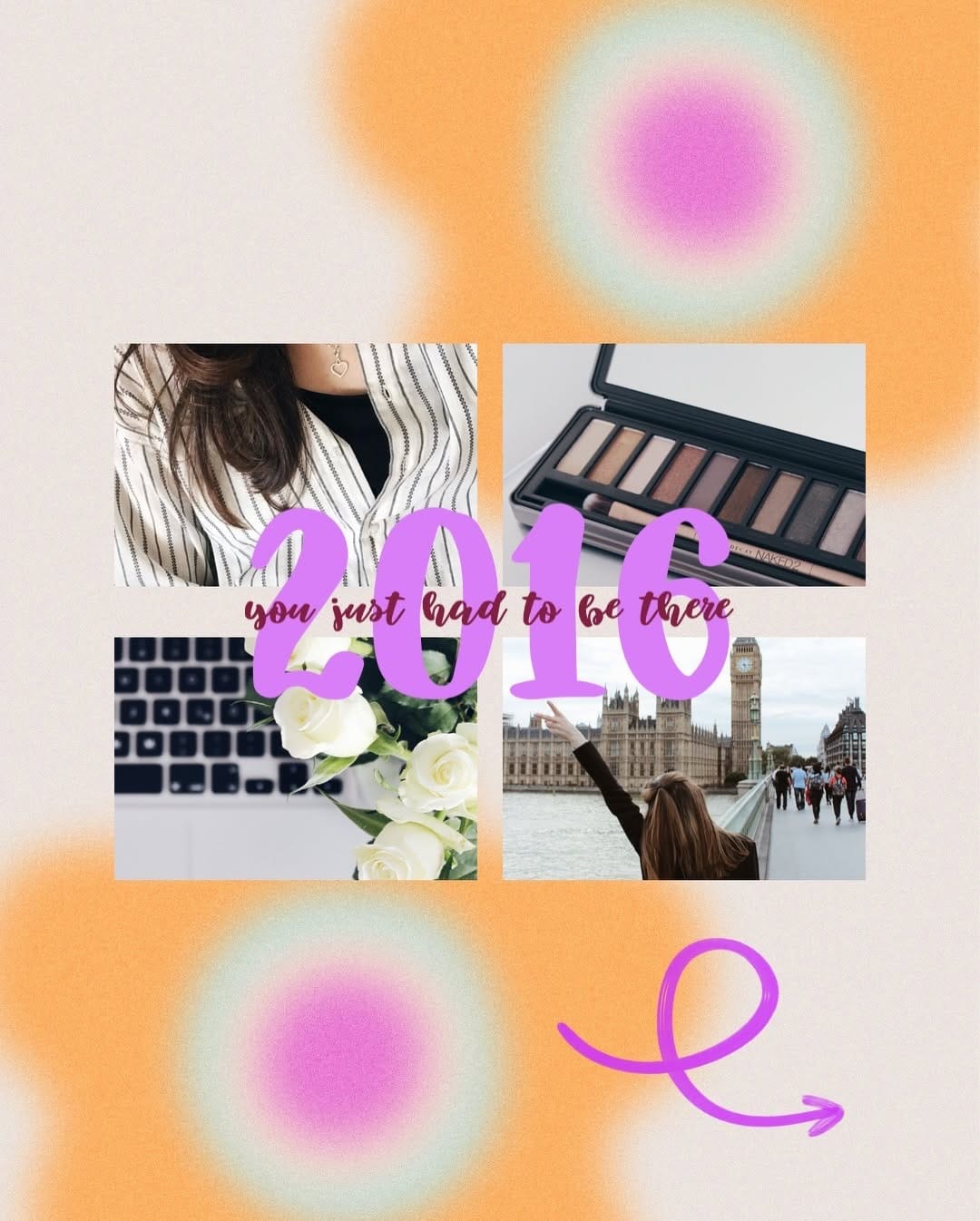 Post 5 by Jule 💫💘🪩 on Instagram (carousel)