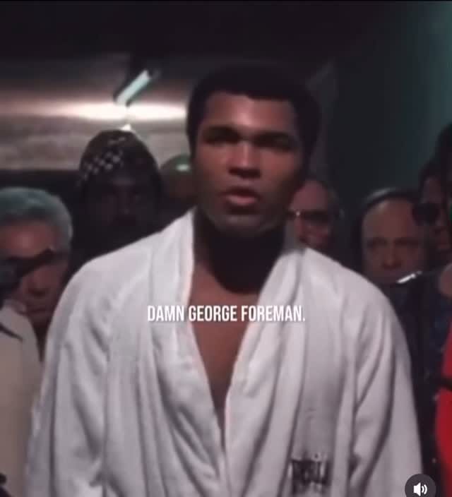 Post 1 by Baff: Addae on Instagram (video)