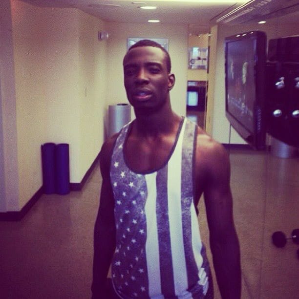 Post 3 by Baff: Addae on Instagram (carousel)