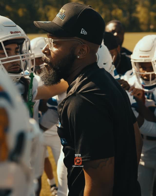 Post 4 by BroadStreetBullyProductions™️ on Instagram (video)