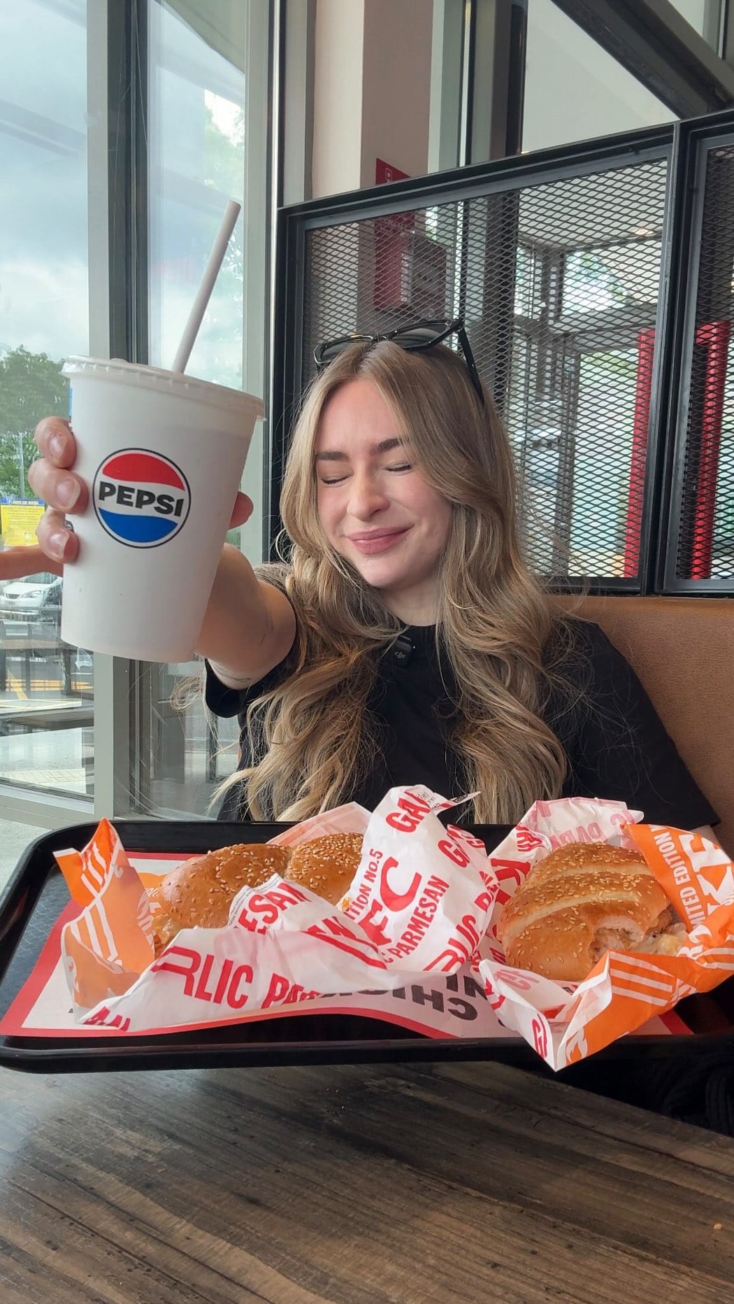 Post 1 by Katie Snooks | Dating, Beauty & Lifestyle Creator on Instagram (video)