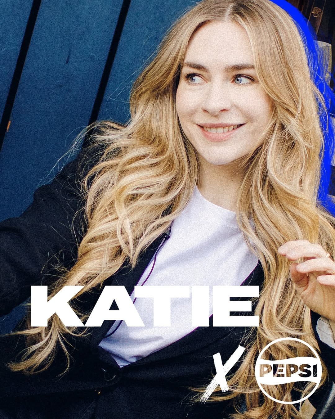 Post 6 by Katie Snooks | Dating, Beauty & Lifestyle Creator on Instagram (carousel)