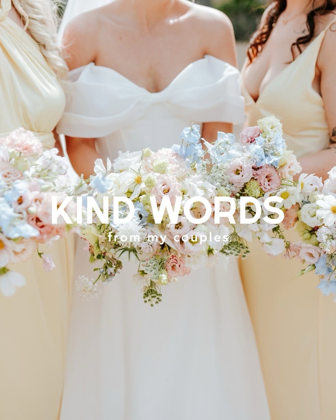 Post 9 by Sophie Collins - Wedding Photographer on Instagram (carousel)