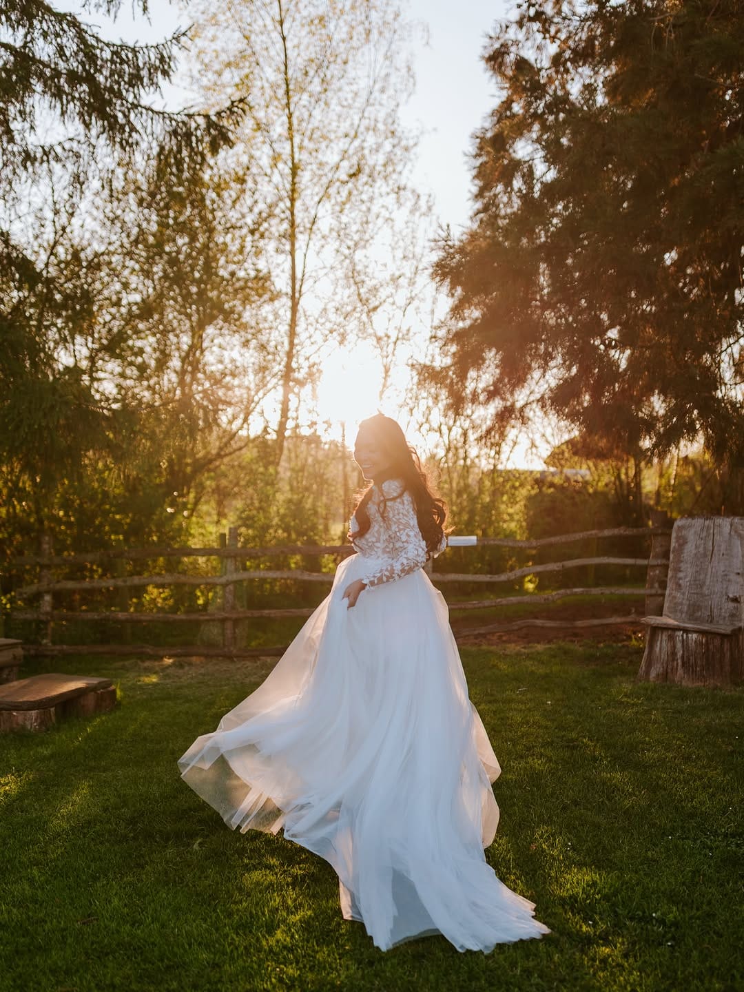 Post 4 by Sophie Collins - Wedding Photographer on Instagram (carousel)