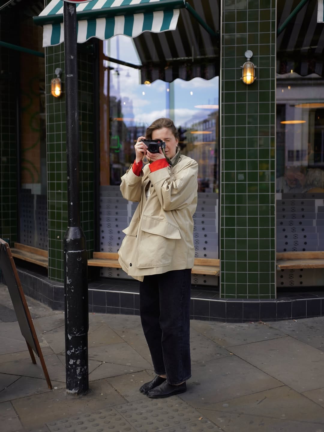 Post 4 by Nadia Smolanka on Instagram (carousel)
