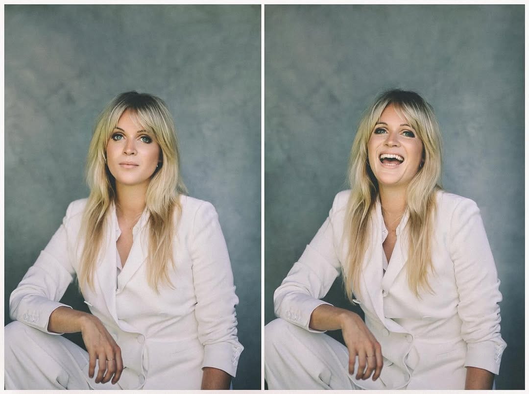Post 5 by Alexandra Cameron on Instagram (image)