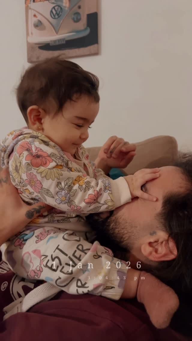 Post 10 by Maurice nakhle on Instagram (video)