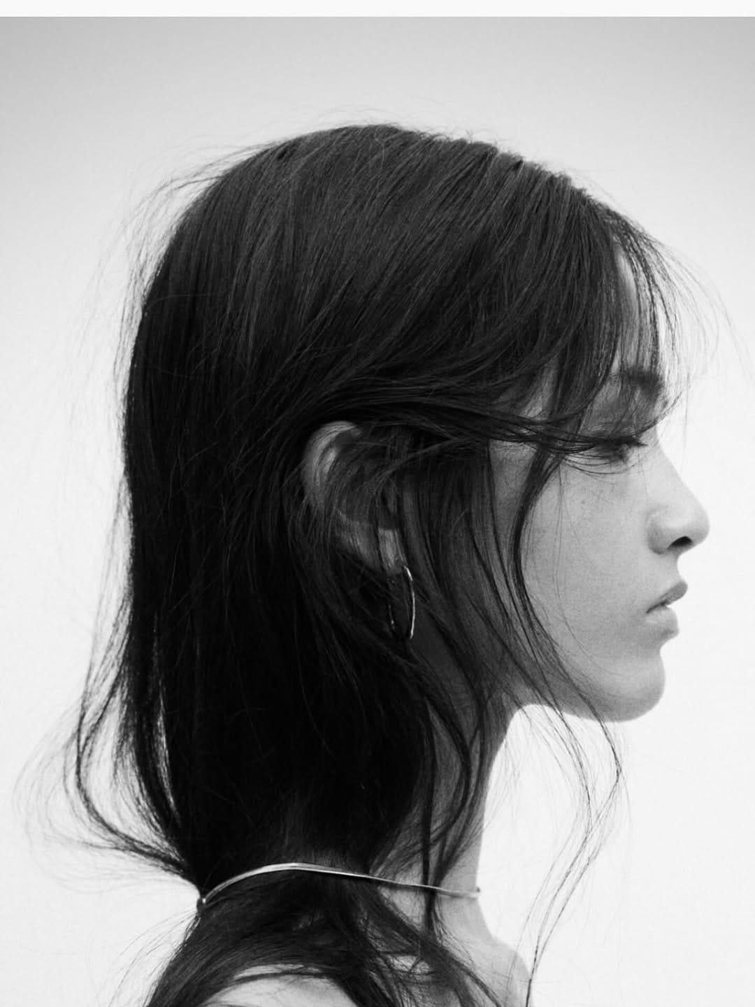 Post 3 by Nerea Díaz on Instagram (image)