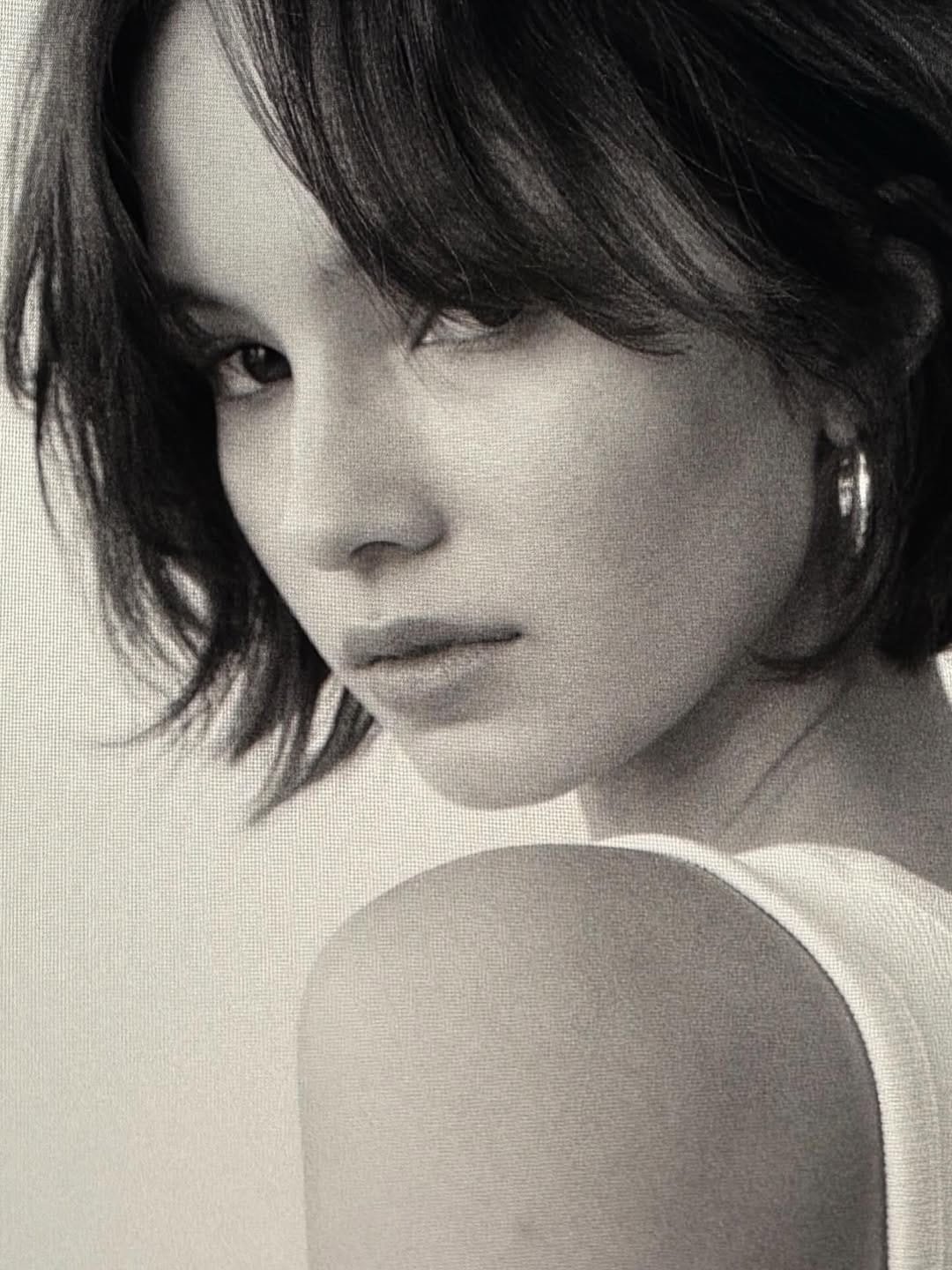 Post 1 by Nerea Díaz on Instagram (image)