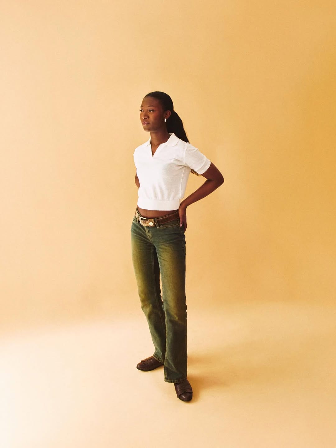 Post 4 by Ejatu Shaw on Instagram (carousel)