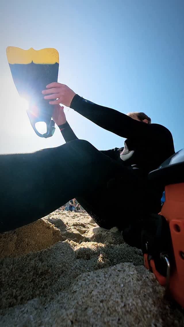 Post 6 by M i k e  L a c e y on Instagram (video)