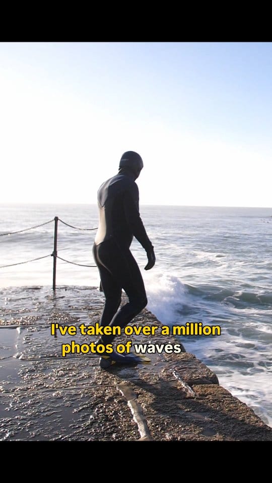 Post 9 by M i k e  L a c e y on Instagram (video)