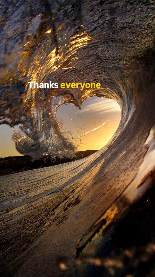 Post 5 by M i k e  L a c e y on Instagram (video)