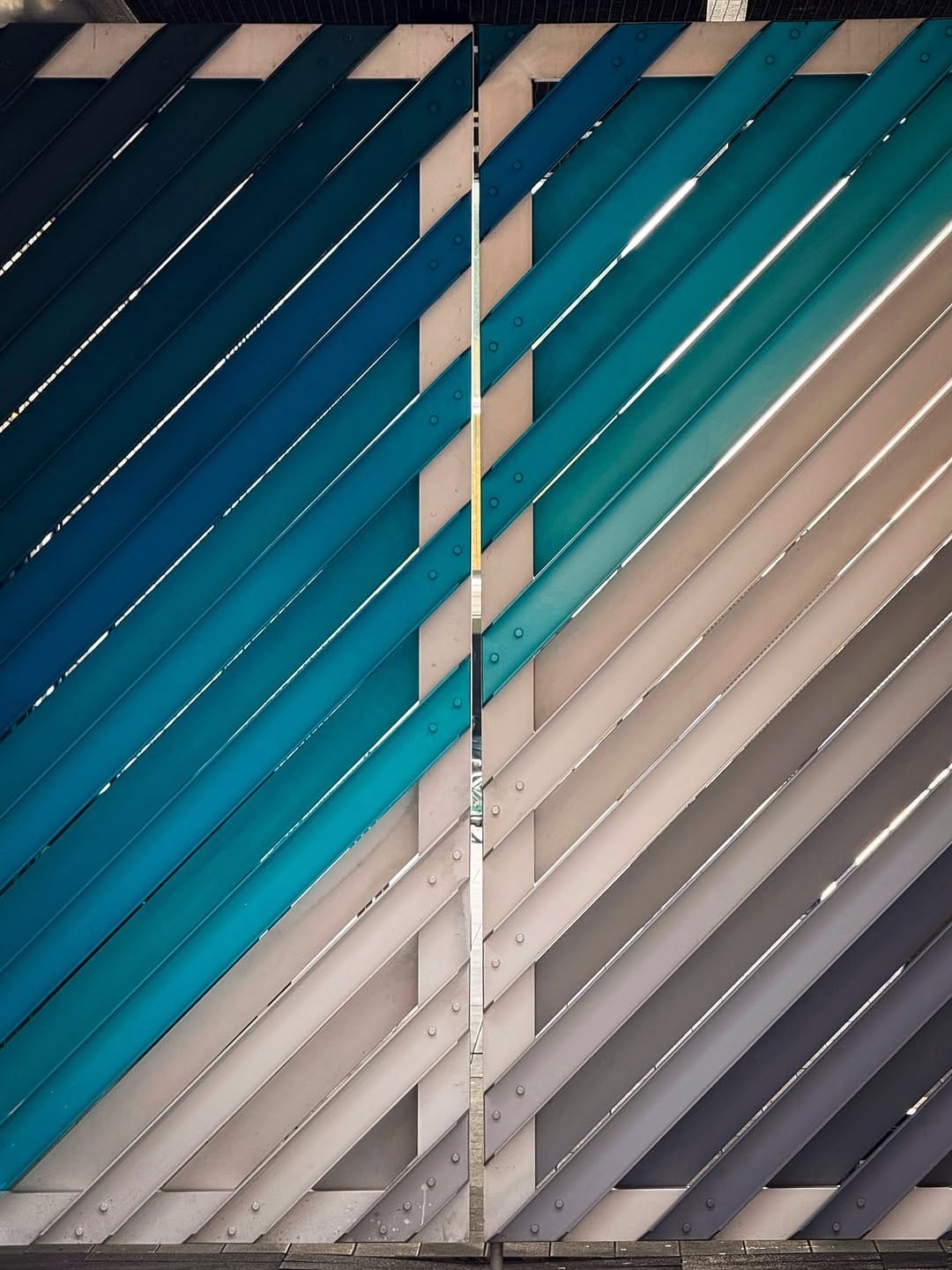 Post 9 by Jack, Architecture Photography on Instagram (carousel)
