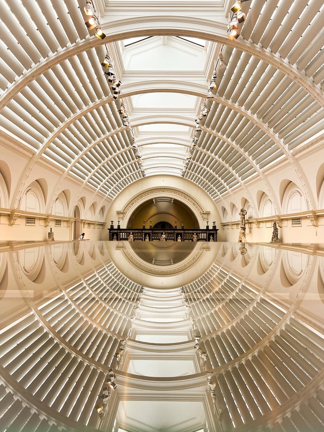 Post 4 by Jack, Architecture Photography on Instagram (carousel)