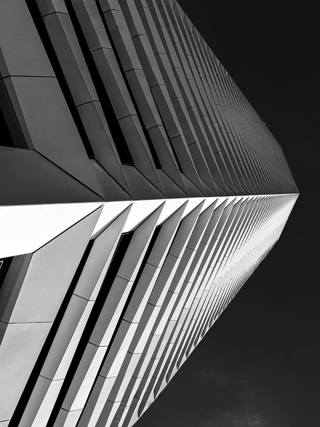 Post 3 by Jack, Architecture Photography on Instagram (carousel)