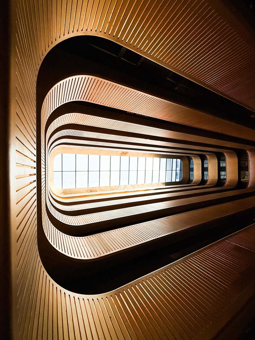Post 2 by Jack, Architecture Photography on Instagram (carousel)