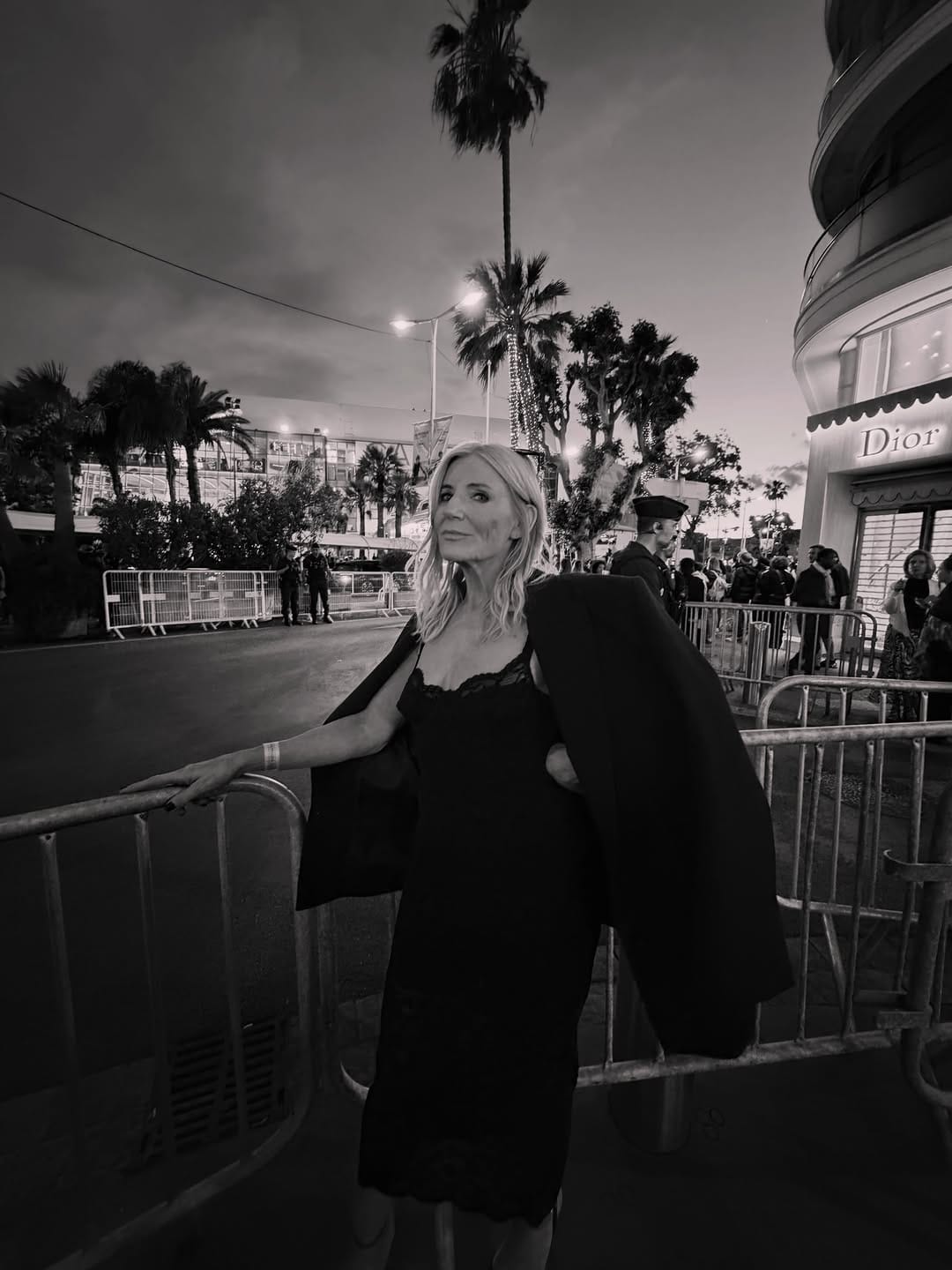 Post 3 by Michelle Collins on Instagram (carousel)