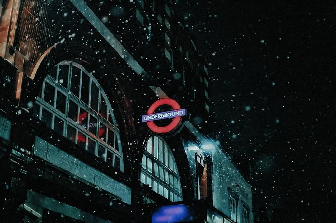 Post 5 by Luna Perri on Instagram (carousel)