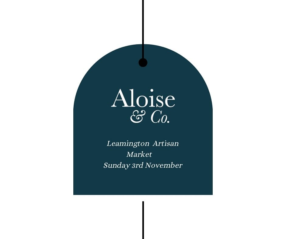 Post 5 by Aloise & Co Made to Wander ᴛᴍ | Dog Harnesses, Collars, Leads on Instagram (image)