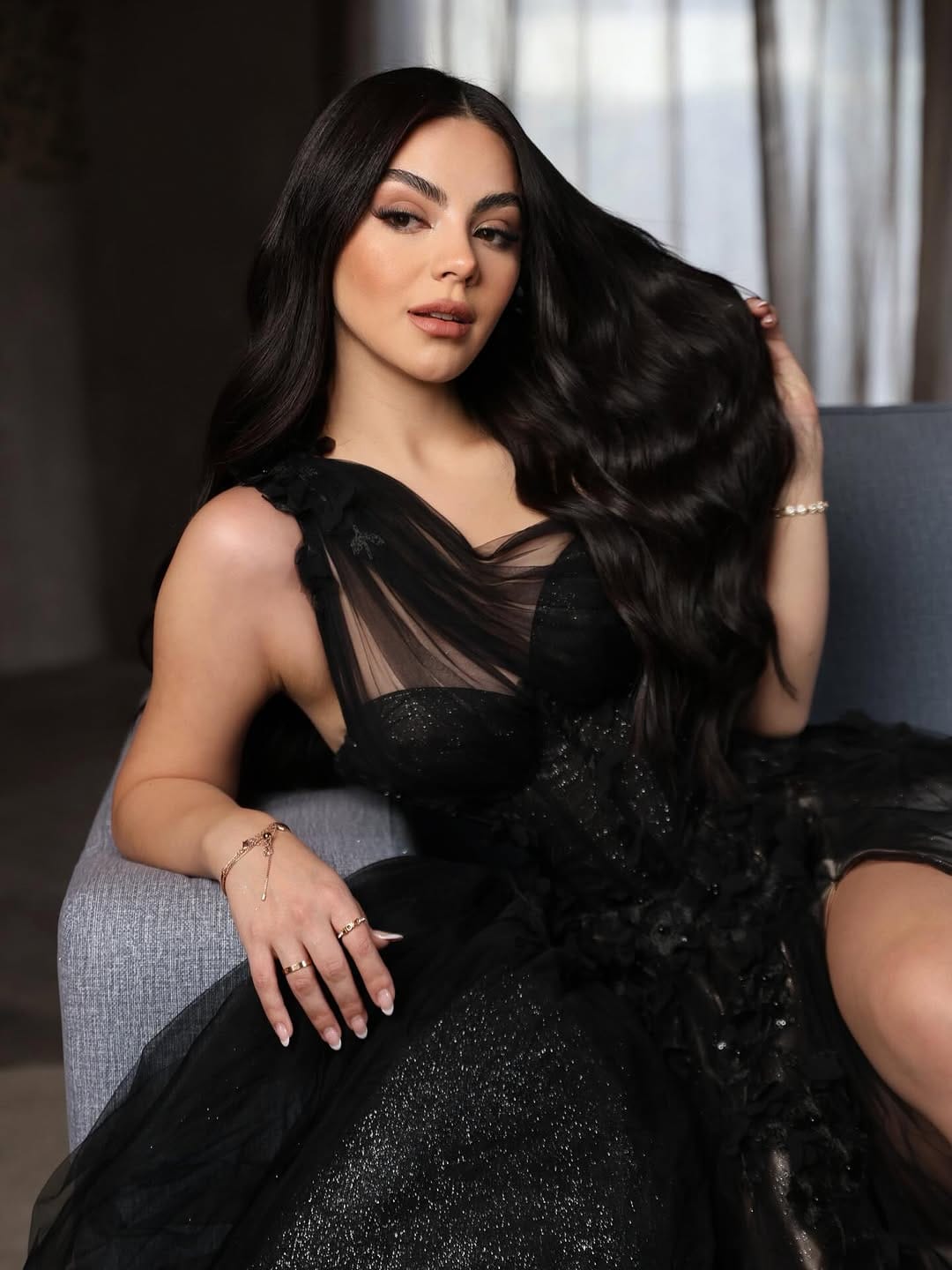 Post 8 by Melissa Navarro 🐆🖤 on Instagram (carousel)