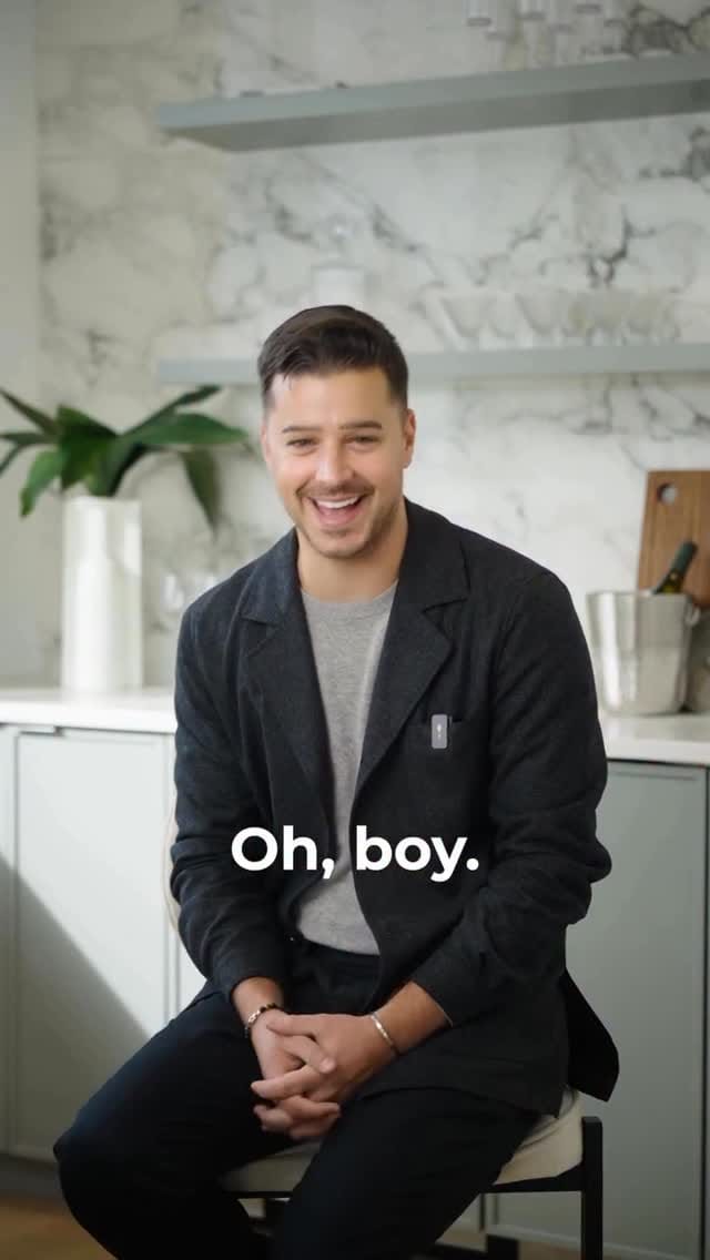 Post 7 by Ｊｏｓｈ   Ｃａｒr on Instagram (video)