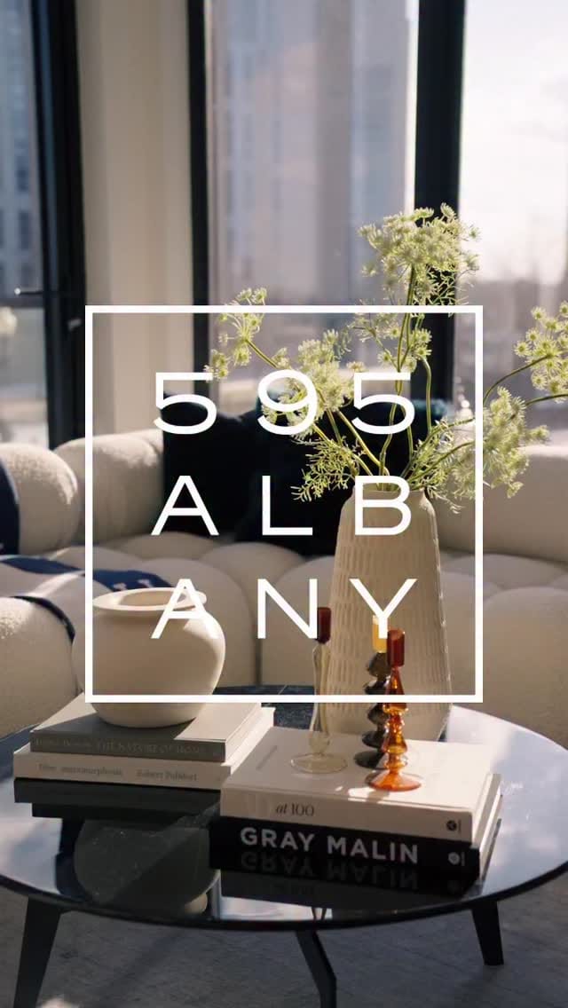 Post 1 by Ｊｏｓｈ   Ｃａｒr on Instagram (video)