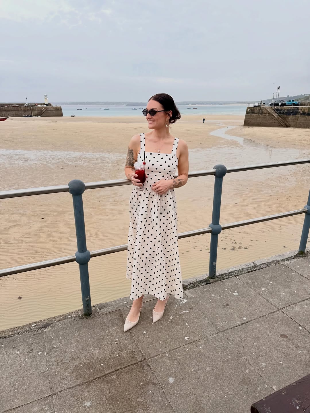 Post 4 by Tilly Cutler ✨ on Instagram (carousel)