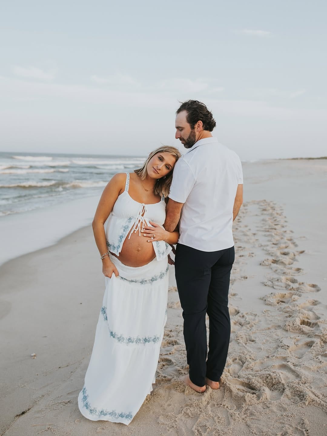 Post 1 by NYC + Hudson Valley Wedding Photographer on Instagram (carousel)