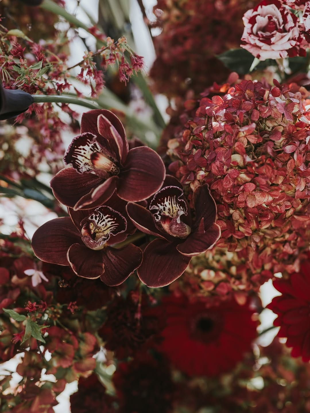 Post 9 by NYC + Hudson Valley Wedding Photographer on Instagram (carousel)