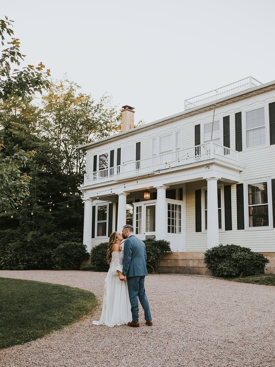 Post 7 by NYC + Hudson Valley Wedding Photographer on Instagram (carousel)