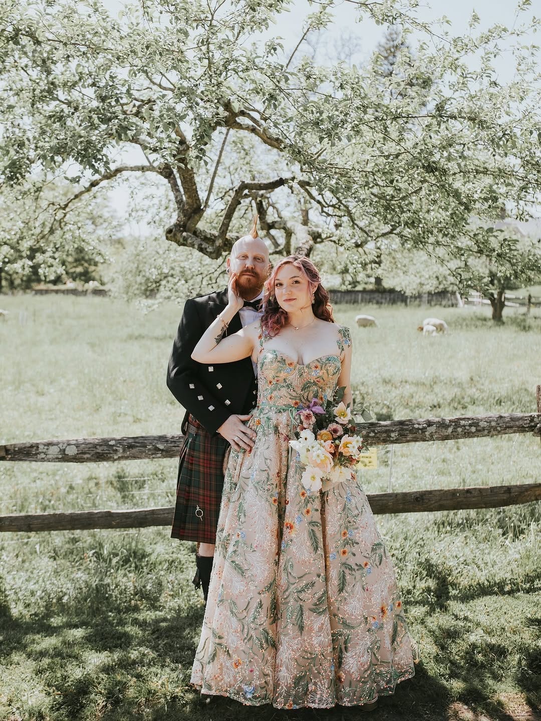 Post 2 by NYC + Hudson Valley Wedding Photographer on Instagram (carousel)