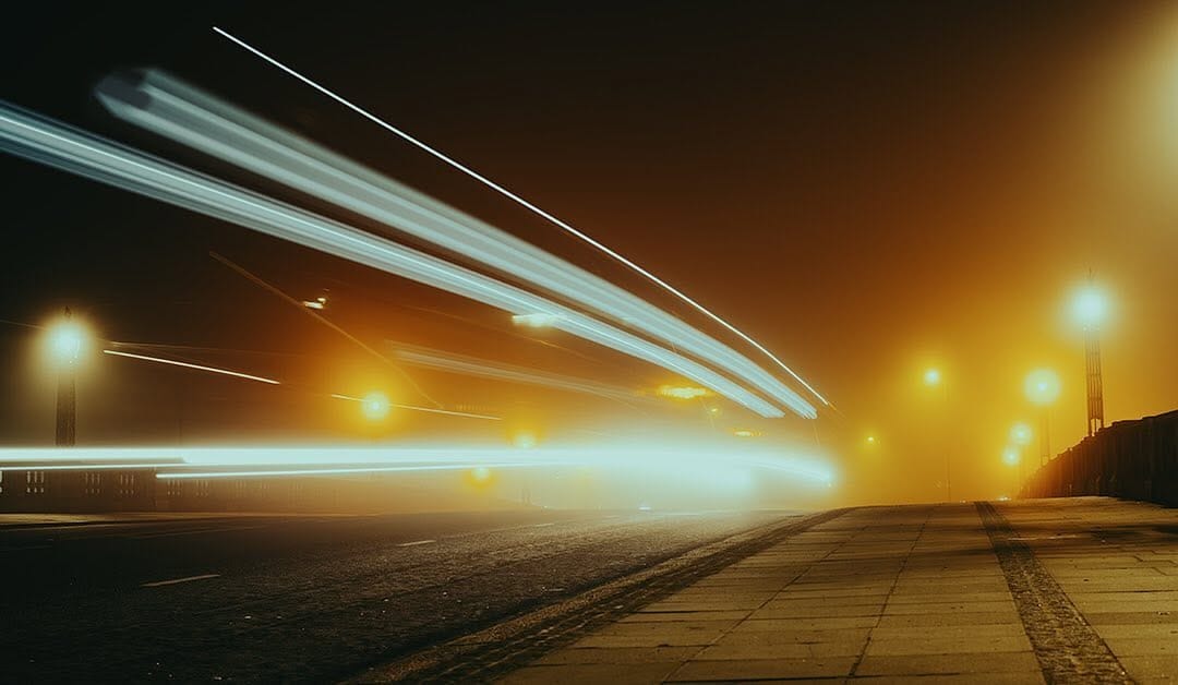 Post 10 by Dariusz Wasilewski on Instagram (image)
