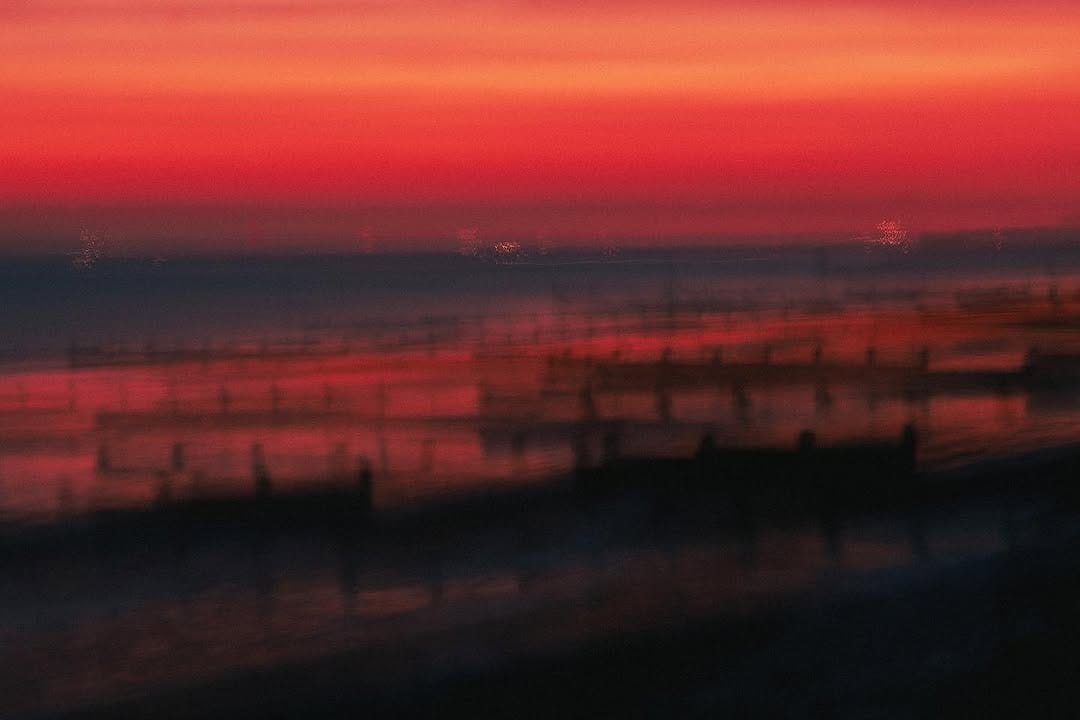Post 5 by Dariusz Wasilewski on Instagram (image)