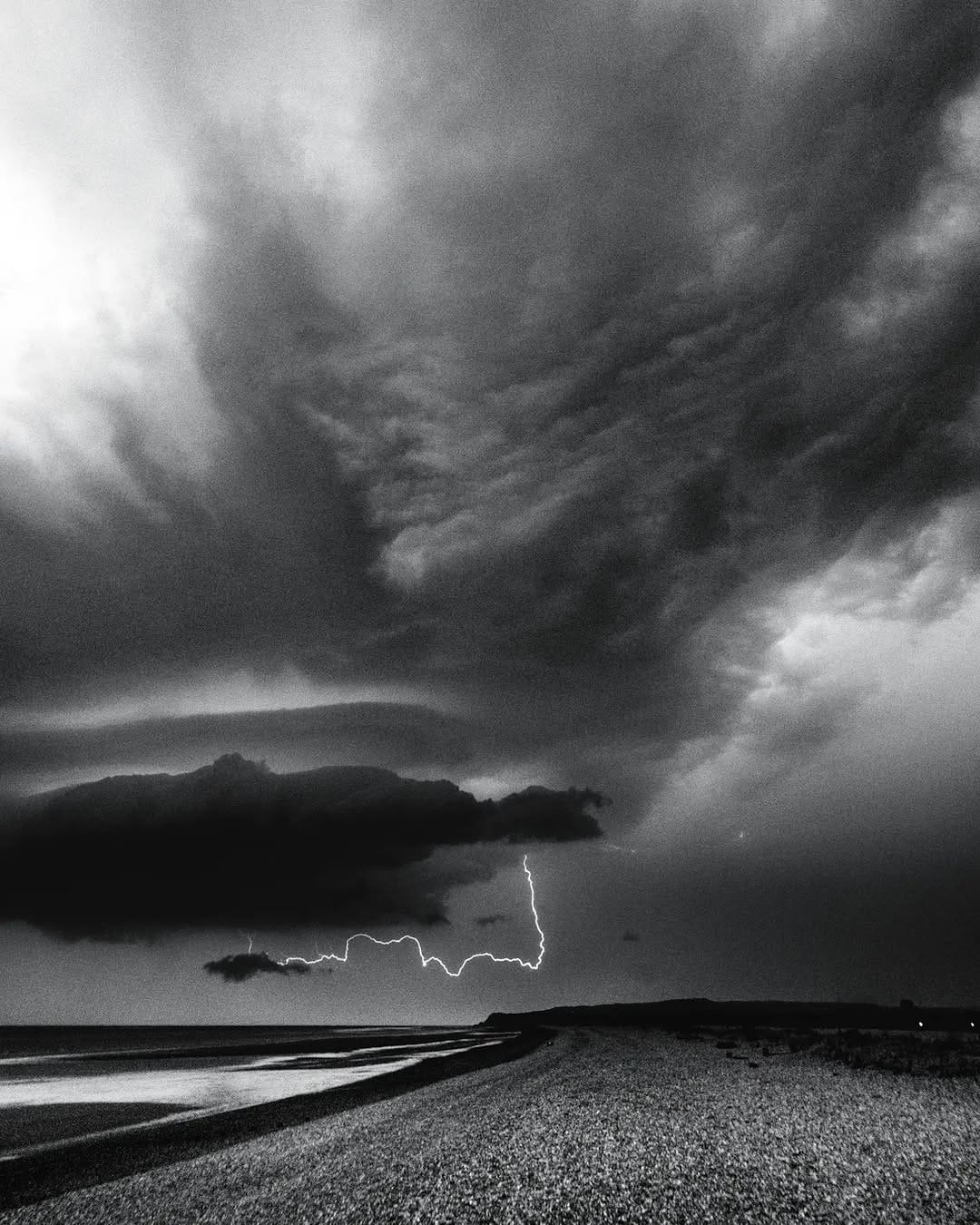 Post 7 by Dariusz Wasilewski on Instagram (image)