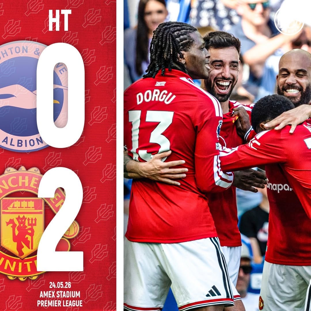 Post 5 by Stretford Paddock on Instagram (image)