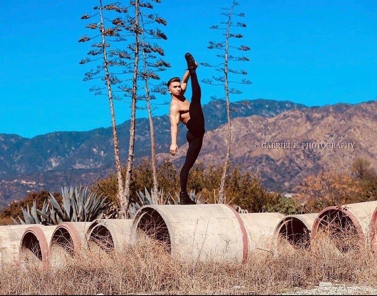 Post 9 by 𝘿𝘼𝙉𝙉𝙔 𝙒𝙄𝙇𝙇𝙄𝘼𝙈𝙎 on Instagram (carousel)