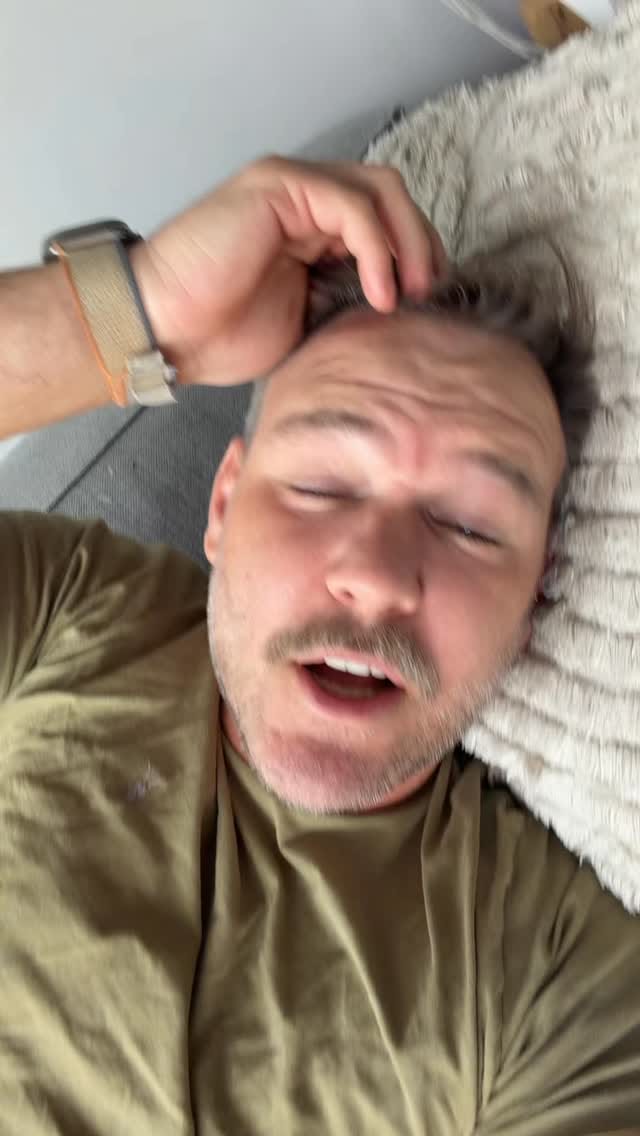 Post 4 by Danny Barton on Instagram (video)