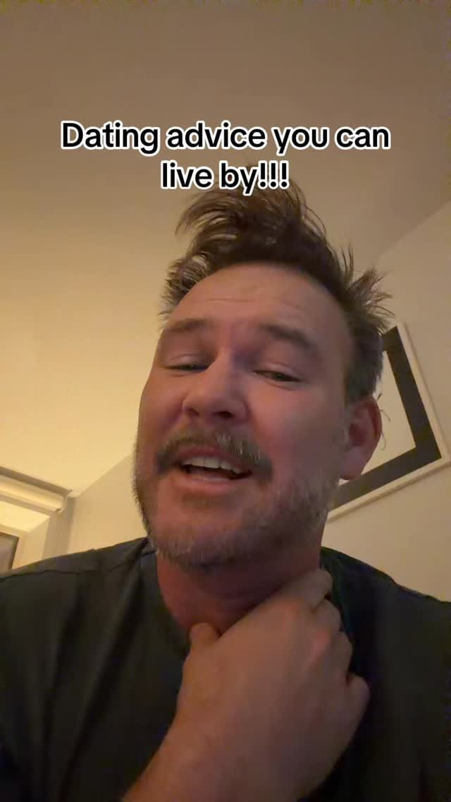Post 5 by Danny Barton on Instagram (video)