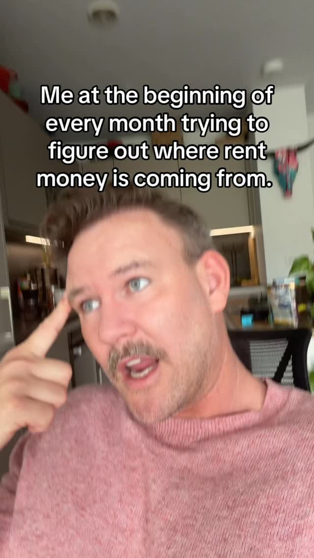 Post 9 by Danny Barton on Instagram (video)
