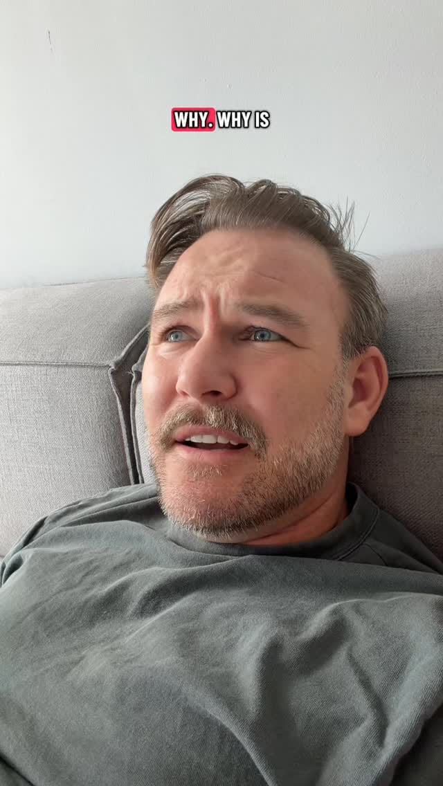 Post 6 by Danny Barton on Instagram (video)