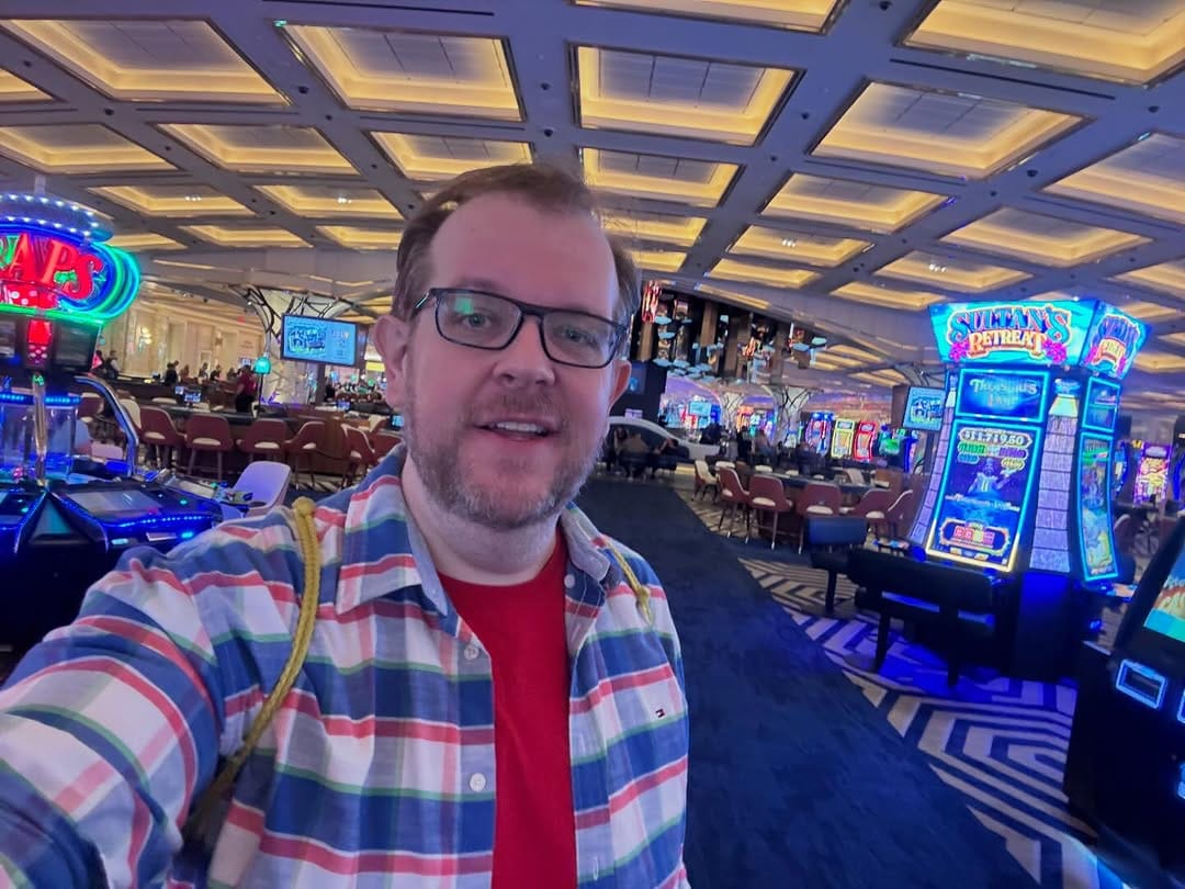 Post 6 by Dominic Burgess on Instagram (carousel)