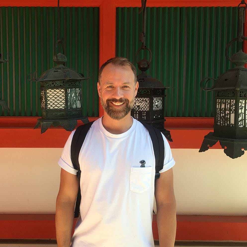 Post 7 by 🏳️‍🌈Gay traveller🏳️‍🌈 on Instagram (image)