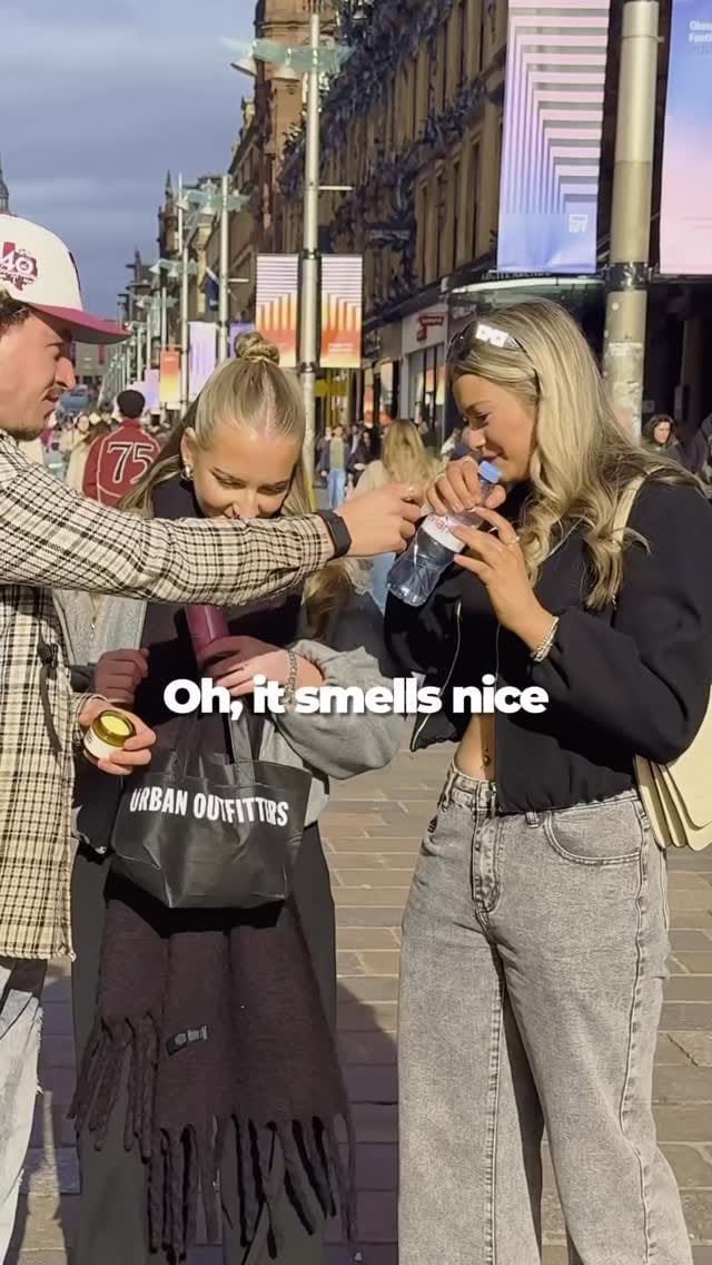 Post 6 by NX1 PROJECT on Instagram (video)