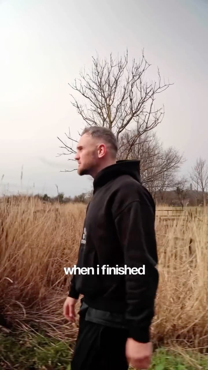 Post 8 by NX1 PROJECT on Instagram (video)