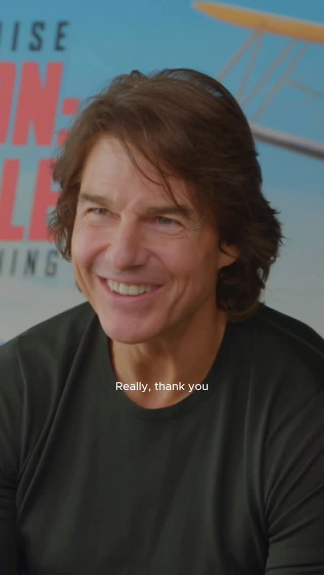 Post 9 by Thomas Duke on Instagram (video)