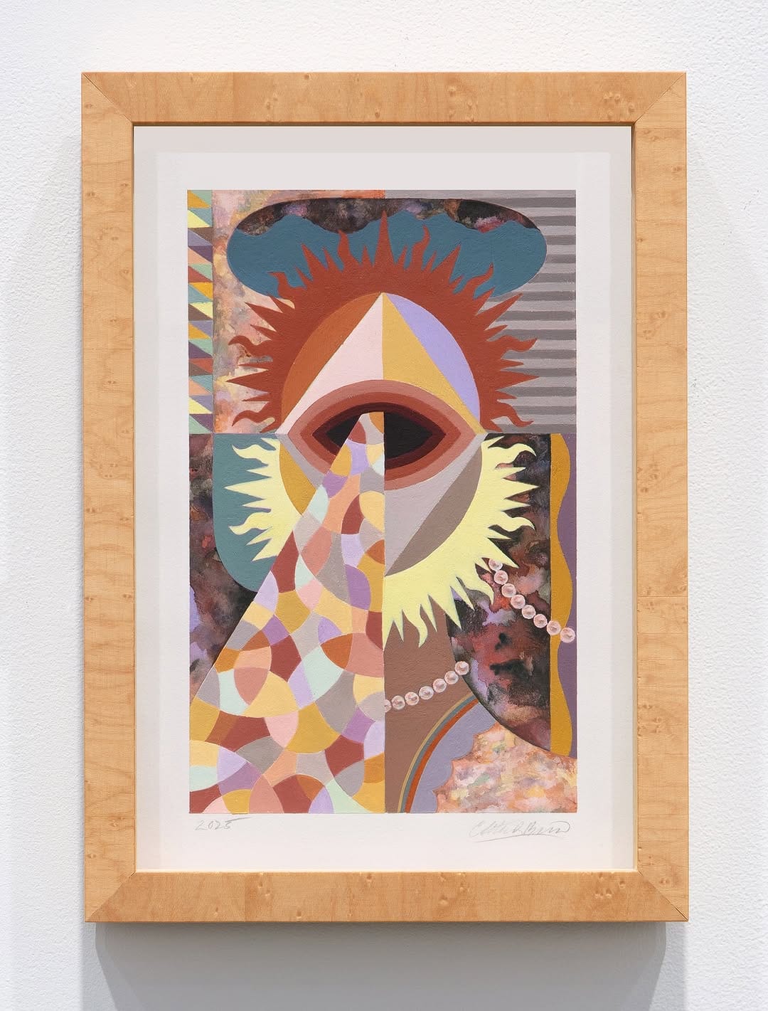 Post 3 by Christian Ruiz Berman on Instagram (image)